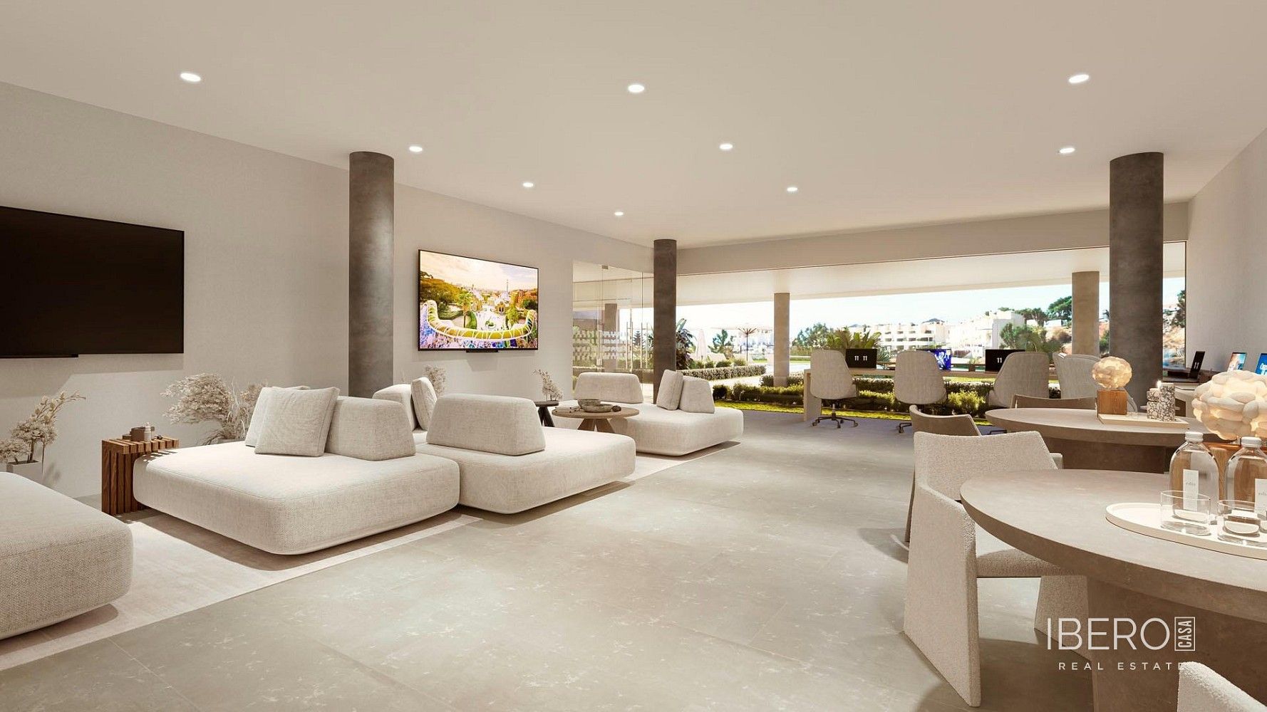 Rodinný dům · 120 m² · Fuengirola, ES - 4