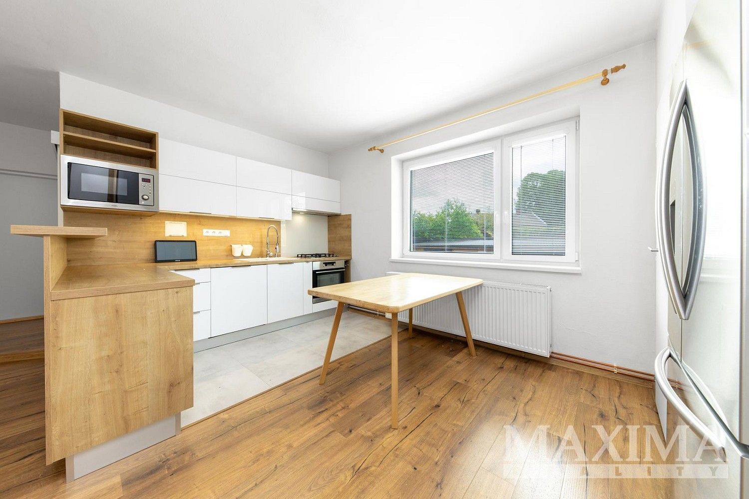 Rodinný dům · 180 m² · Hněvotín, okres Olomouc - 3