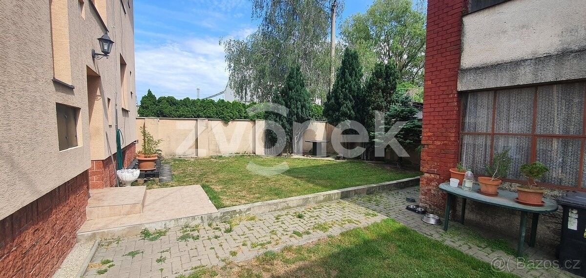 Prodej rodinný dům - Tlumačov, 763 62 - 5