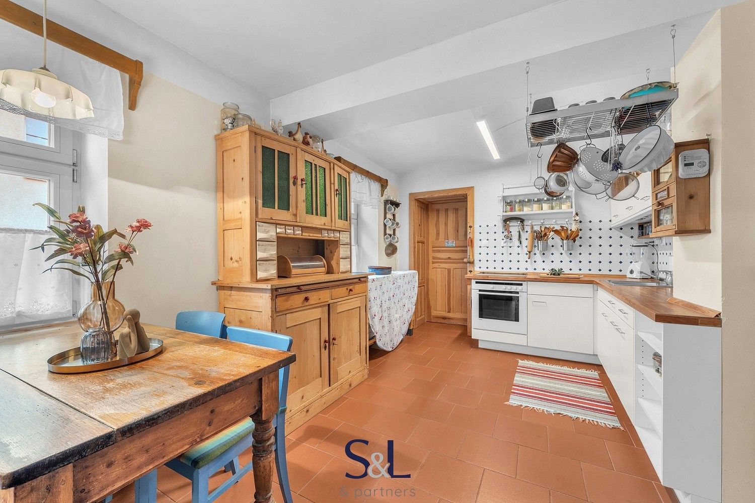 Rodinný dům · 136 m² · Oldřichov v Hájích, okres Liberec - 4