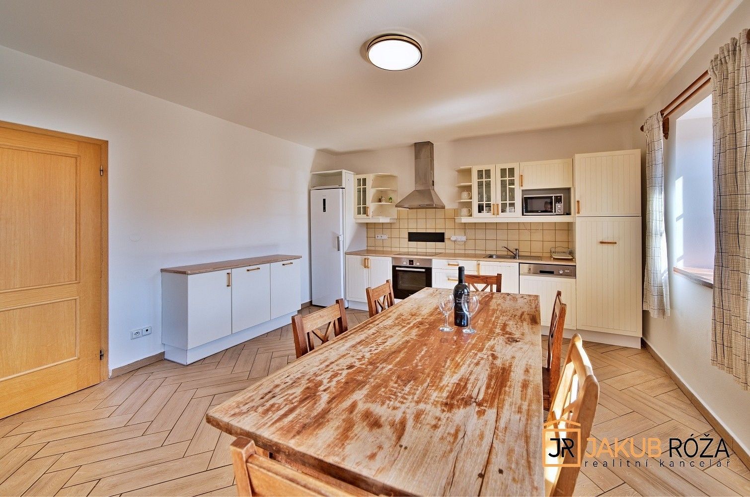 Prodej ubytovací zařízení - Černý Důl, okres Trutnov, Královéhradecký kraj, 377 m² - 5