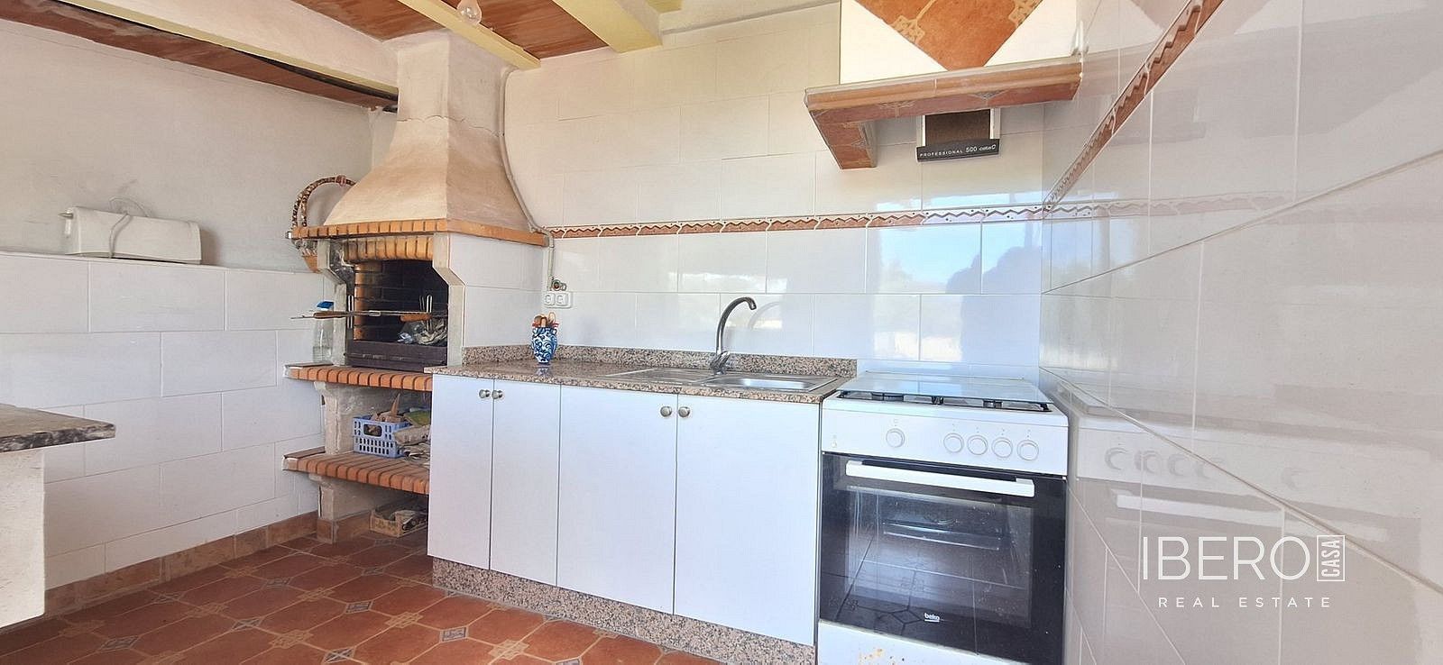 Prodej rodinný dům - Elche, ES, 145 m² - 2