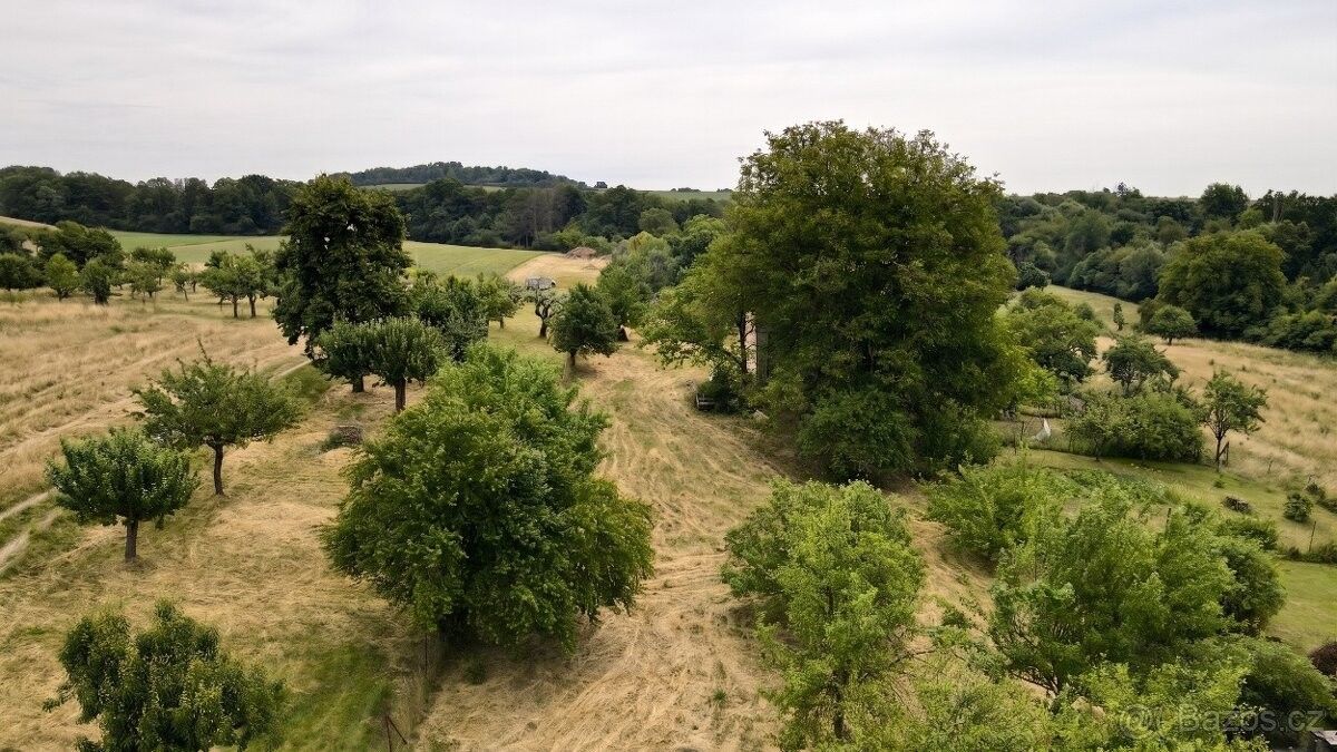 Zahrady, Černá Hora, 679 21 - 2