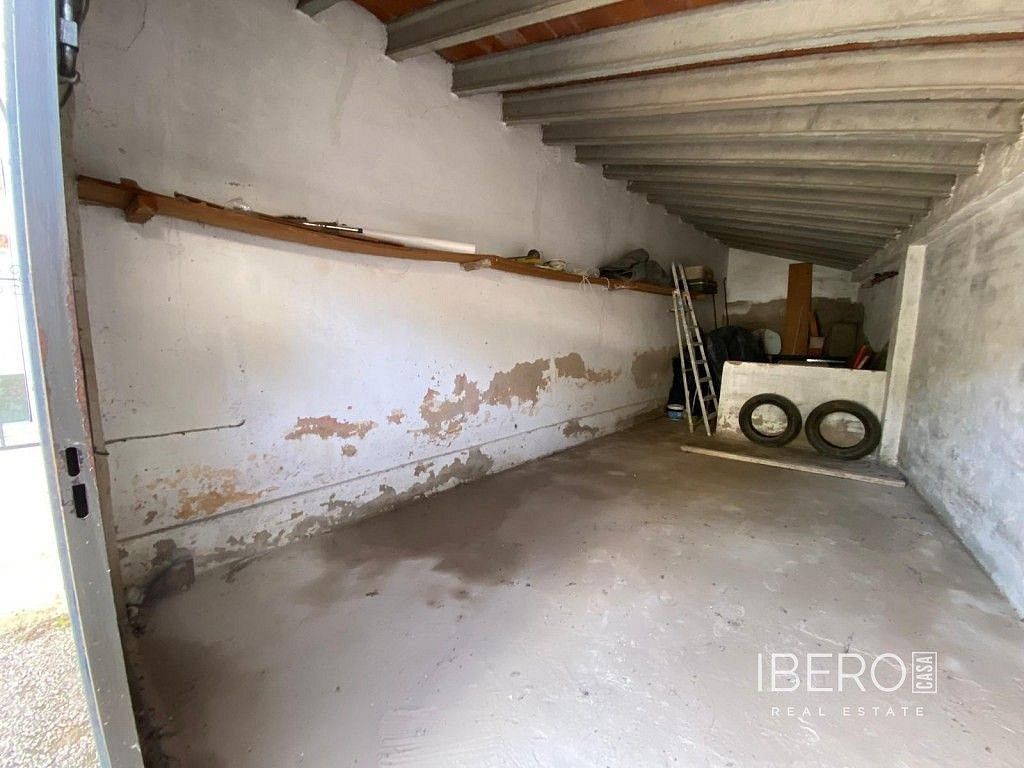 Prodej rodinný dům - Altea, ES, 140 m² - 5