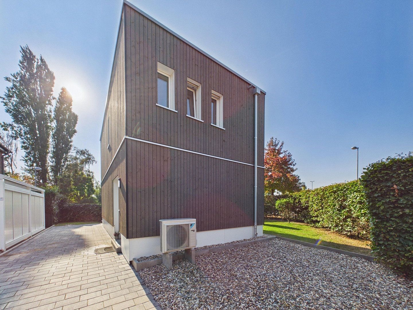 Rodinný dům · 81 m² · , Severní Porýní-Vestfálsko - 3
