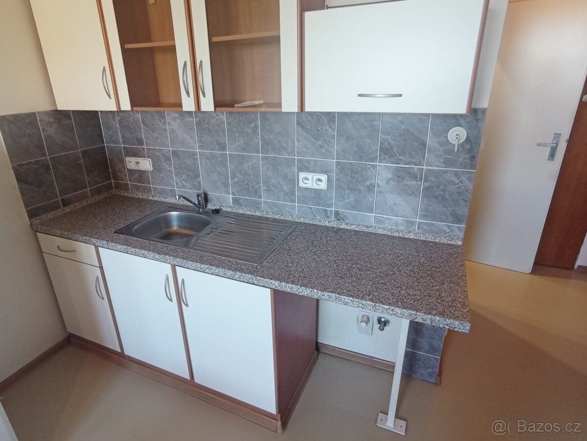 Pronájem byt - Opava, 747 05