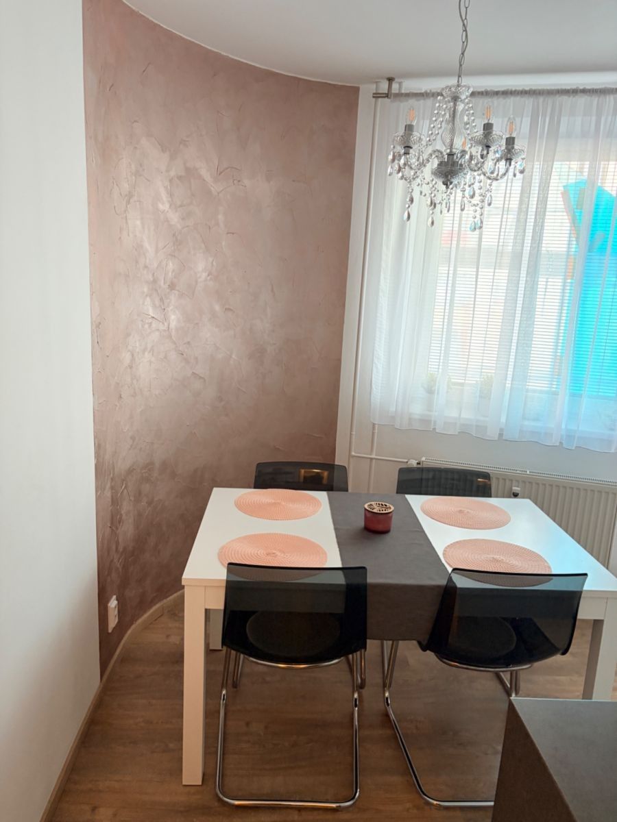 Byt 2+1 · 66 m² · Handkeho, Olomouc - Nové Sady u Olomouce, Olomoucký kraj - 4