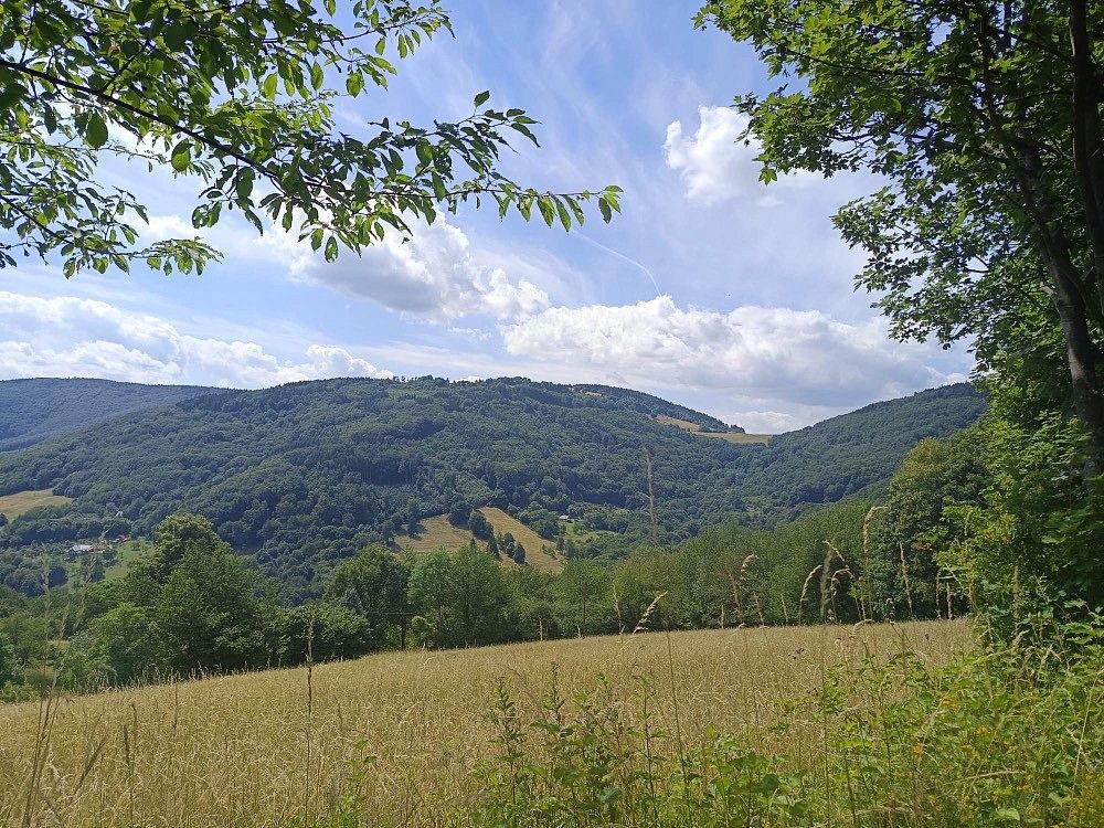 Ostatní, Lopeník, okres Uherské Hradiště, Zlínský kraj - 1