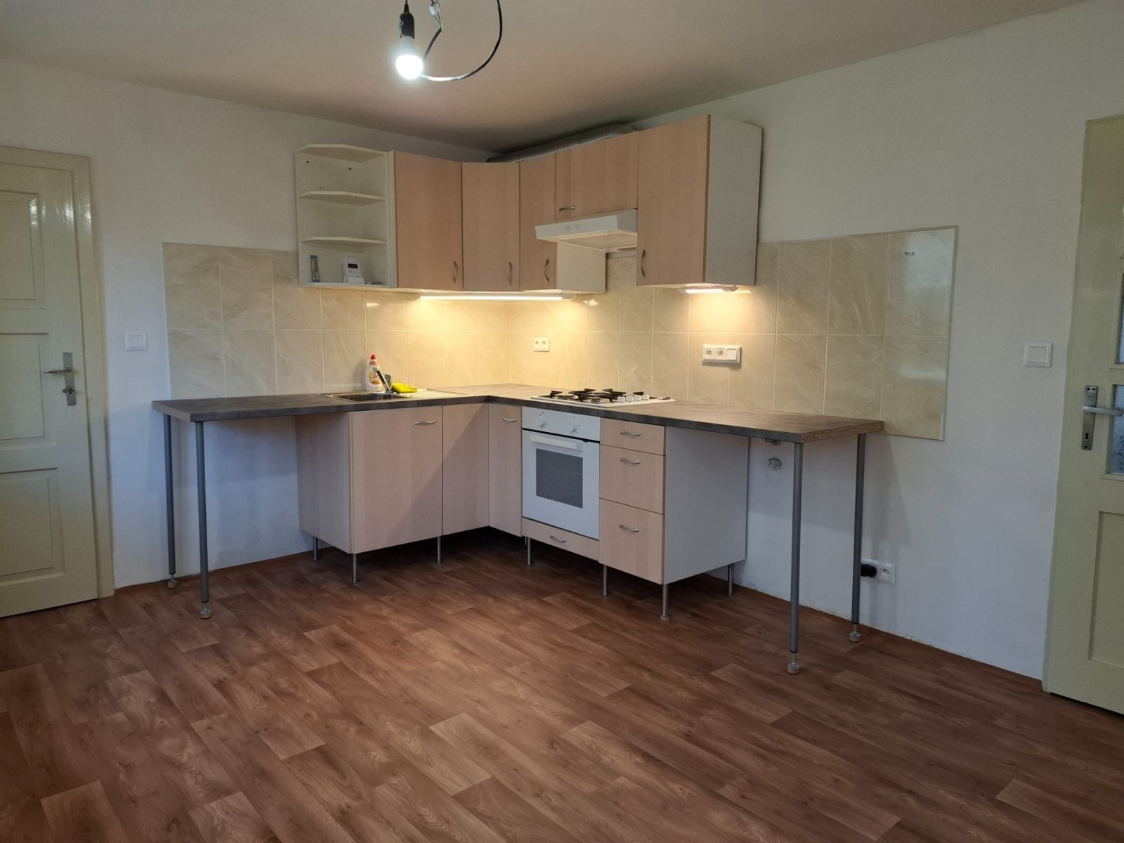 Byt 2+1 · 78 m² · Havlíčkovo nám., Dačice - Dačice, Jihočeský kraj - 3
