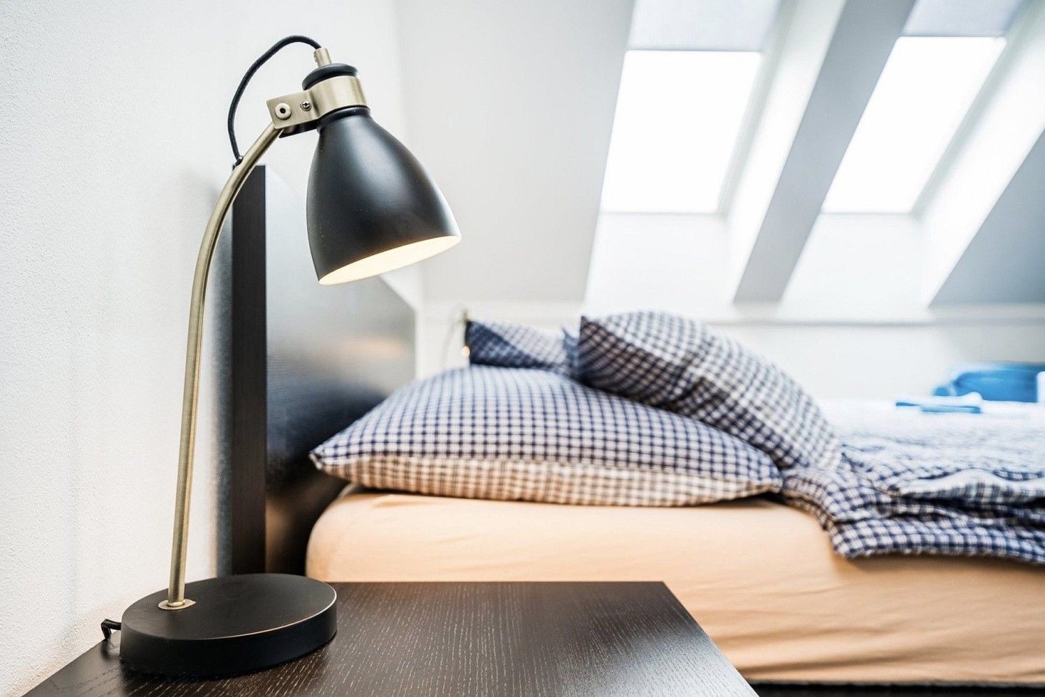 2+kk, Pec pod Sněžkou, okres Trutnov, 34 m² - 2