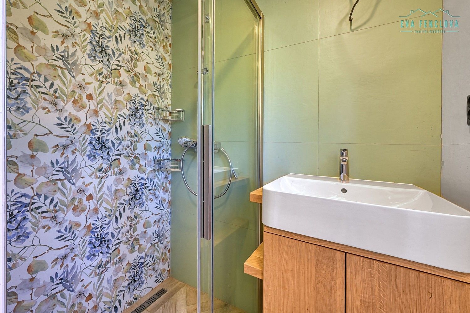 Chalupy, Plzeň - Bolevec, okres Plzeň-město, Plzeňský kraj, 16 m² - 1