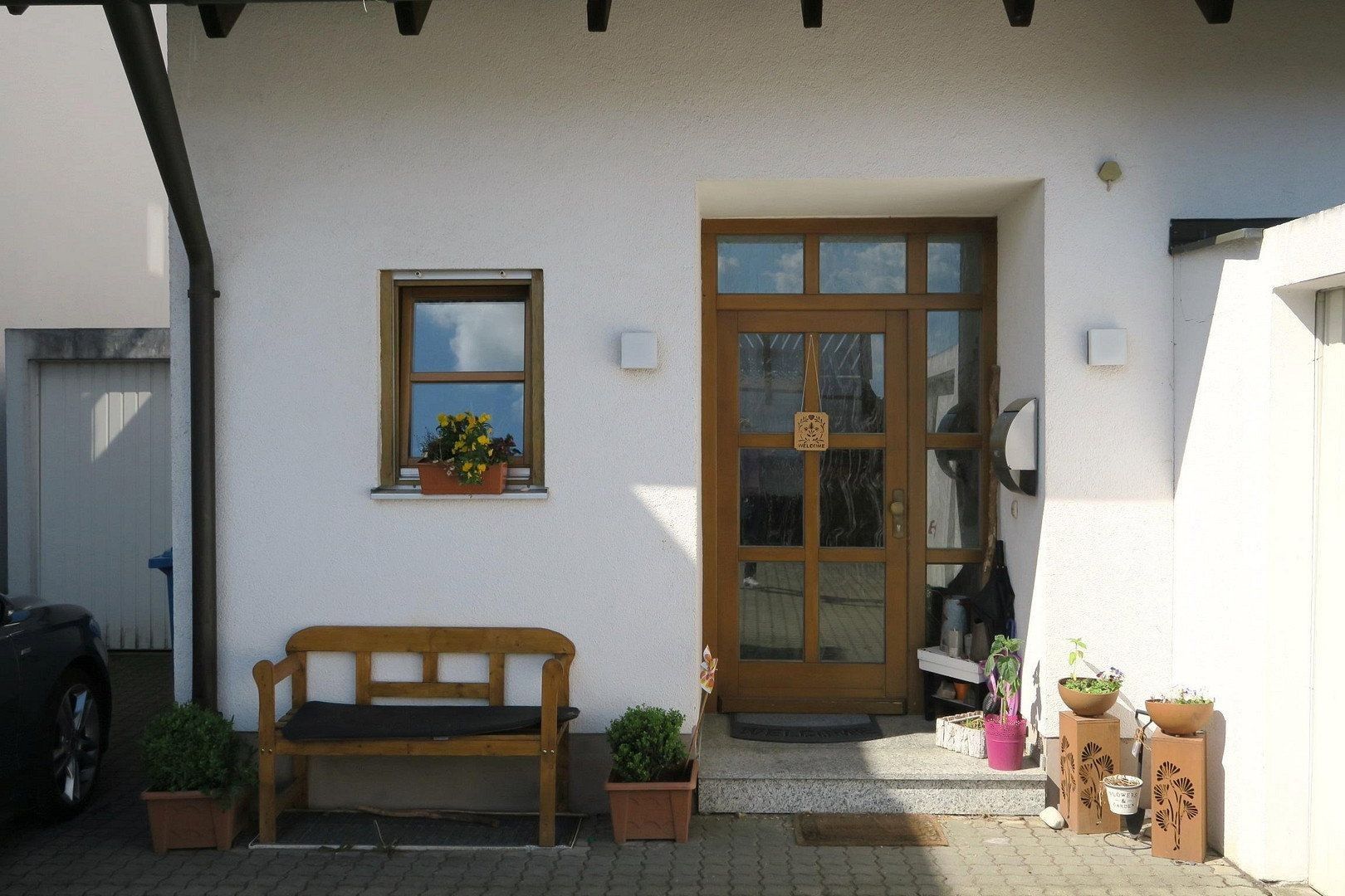Rodinný dům · 150 m² · , Bavorsko - 4