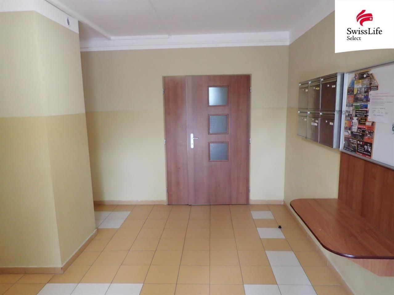 Prodej byt 4+1 - Na Podlesí, Kadaň, 95 m²