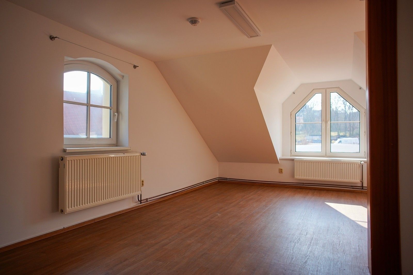 Pronájem rodinný dům - Praha, 215 m² - 5