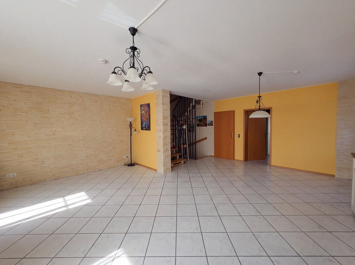 Prodej rodinný dům - , Porýní-Falc, 133 m² - 5