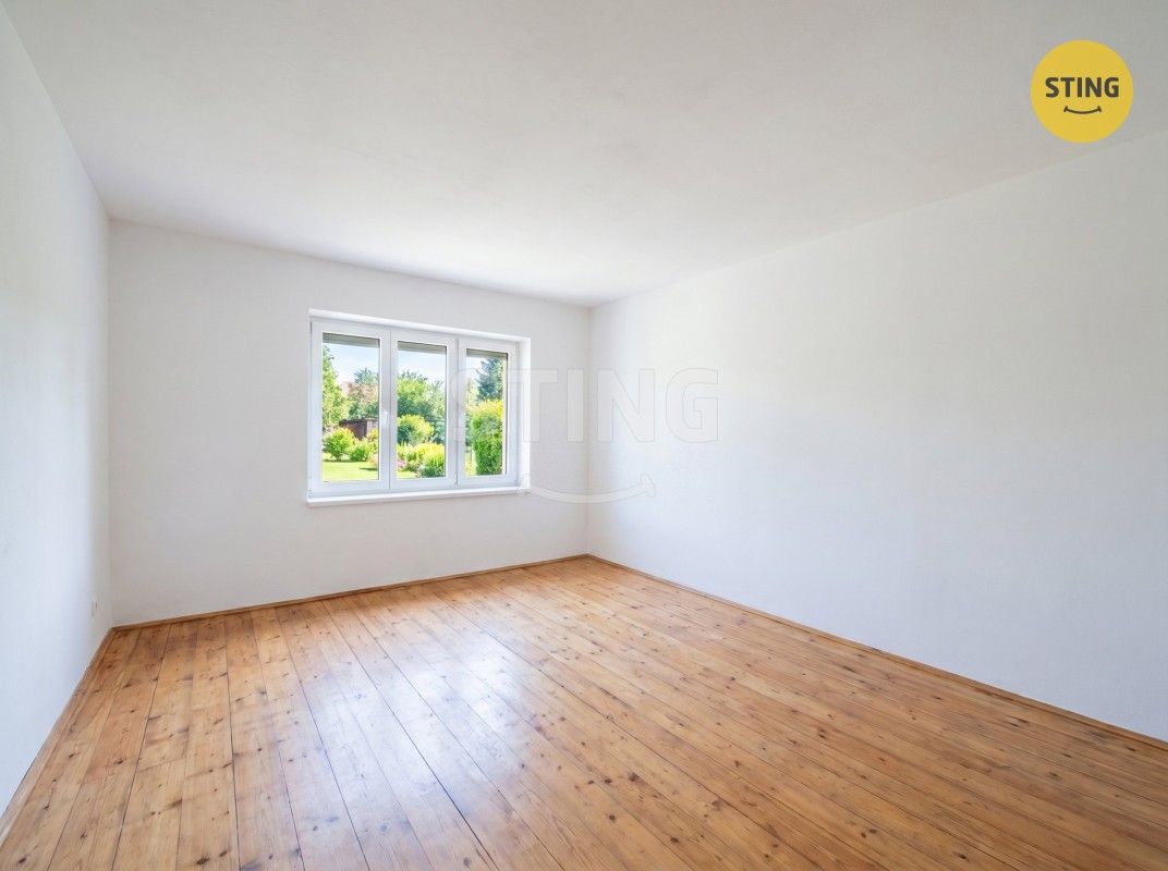Prodej rodinný dům - Moravice, 200 m² - 5