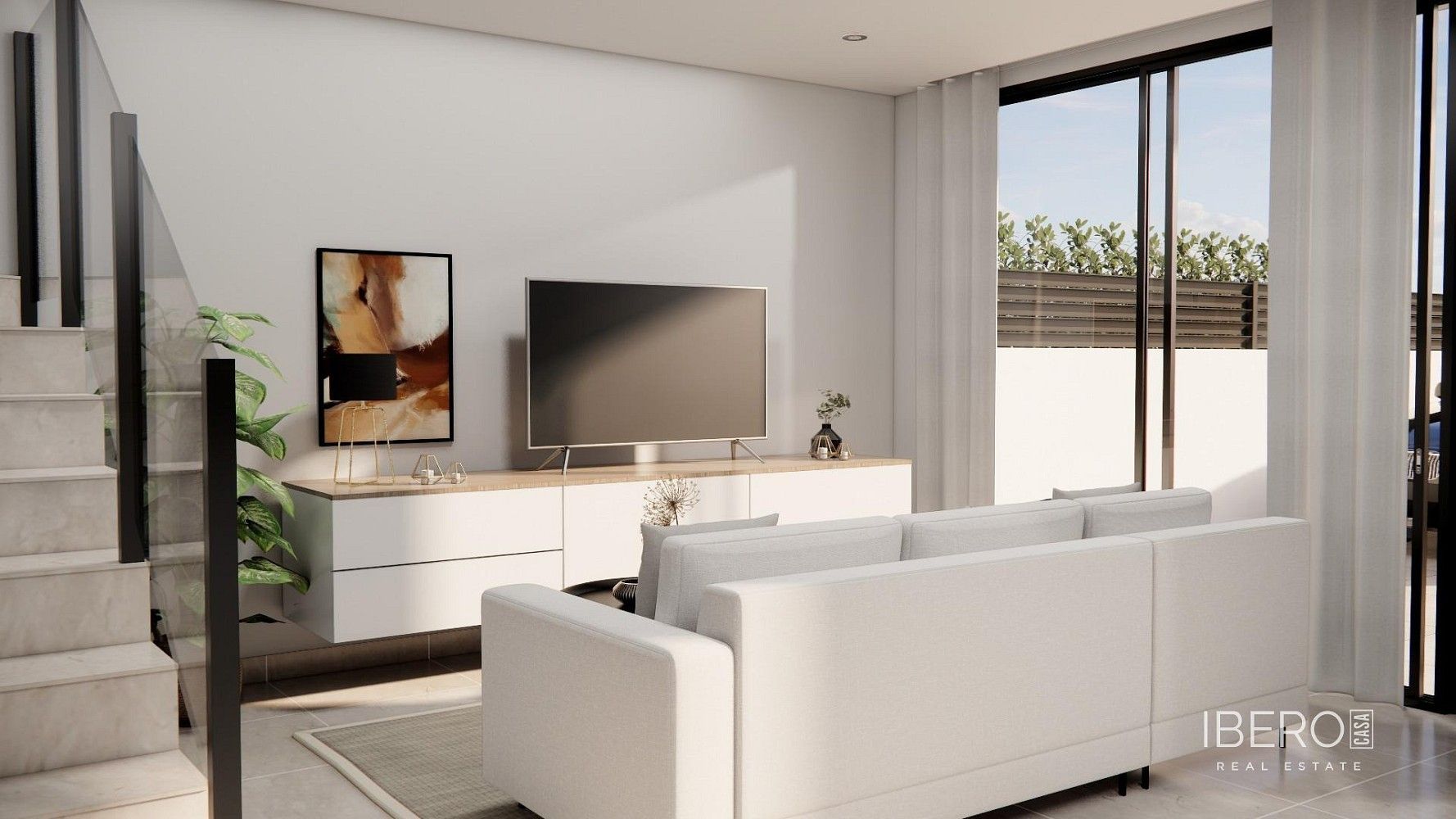Rodinný dům · 95 m² · Rojales, ES - 3