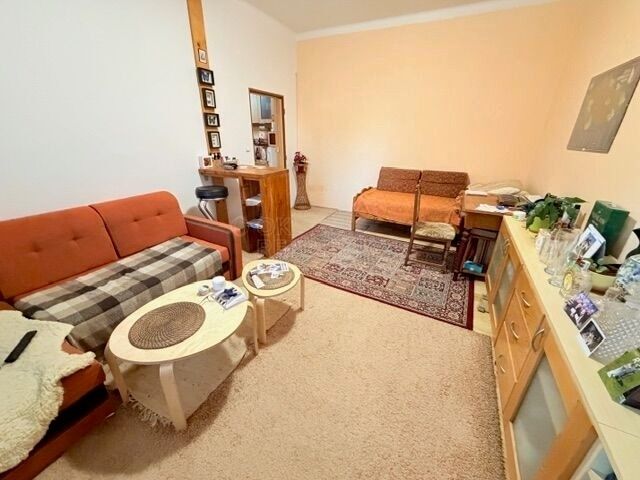 Byt 2+kk · 38 m² · Jedličkova, Ostrava - 3