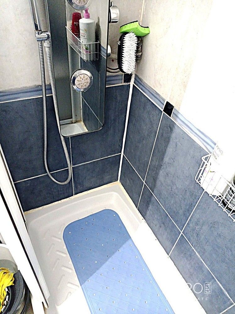 Byt 3+kk · 68 m² · Marbella, Španělsko - 4