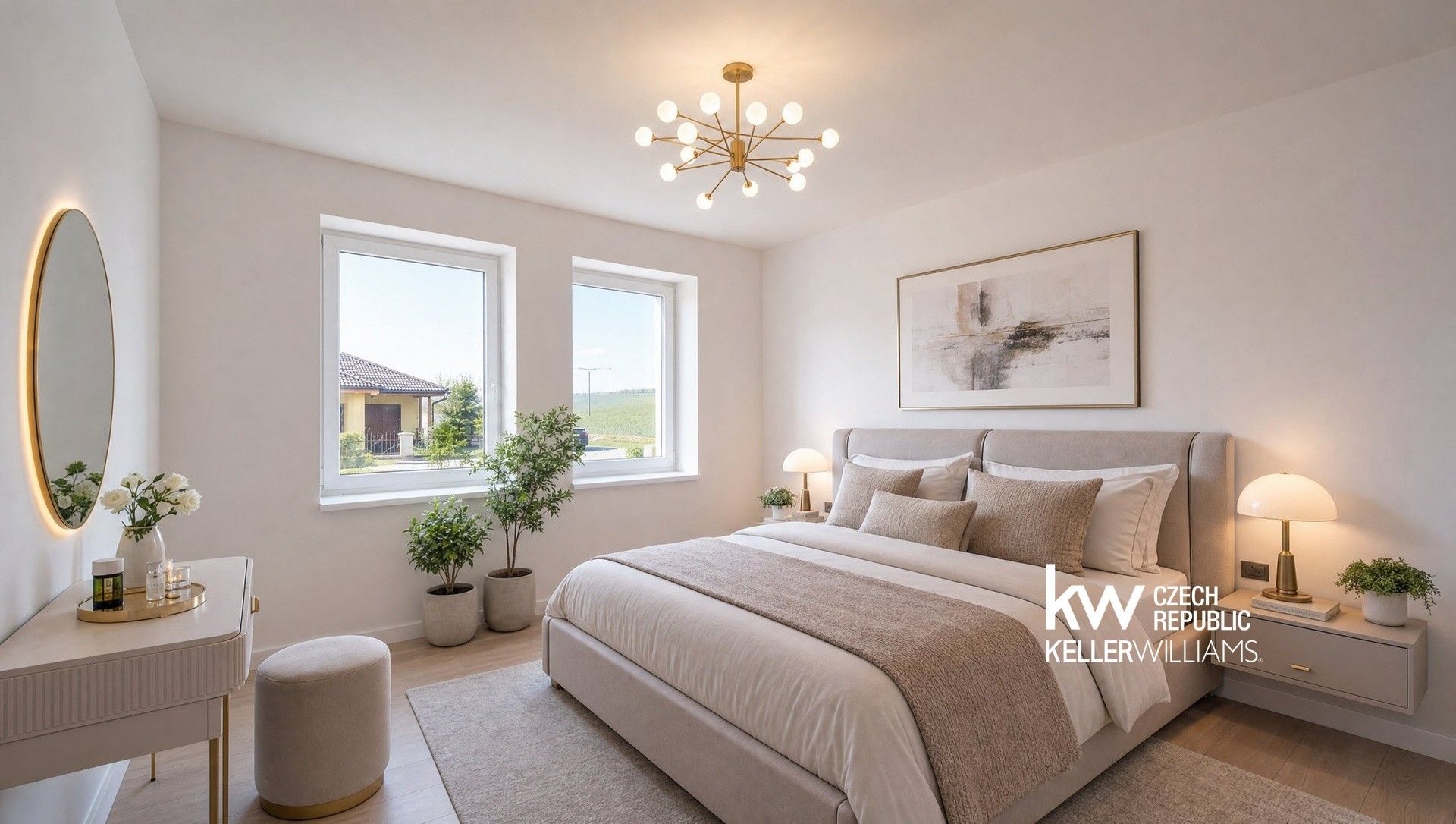 Rodinný dům · 203 m² · Polešovice - 4