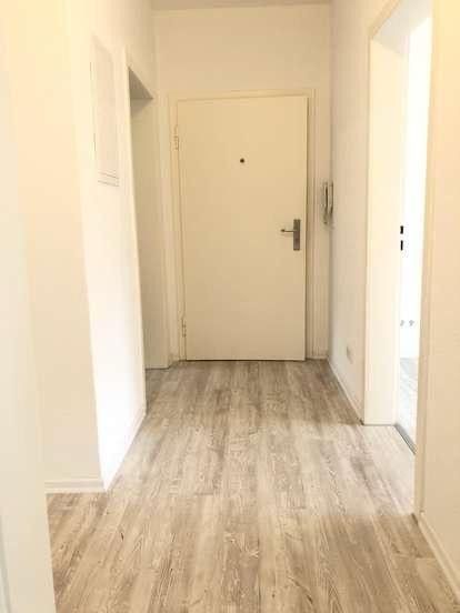 Byt 3+kk · 64 m² · Wattenbachstr. 12 Essen Frohnhausen Nordrhein-Westfalen 45144 - 4