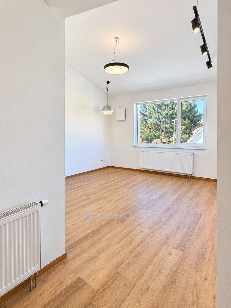 Pronájem byt 2+kk - Zeyvalova, Kostelec nad Labem, okres Mělník, 64 m² - 5