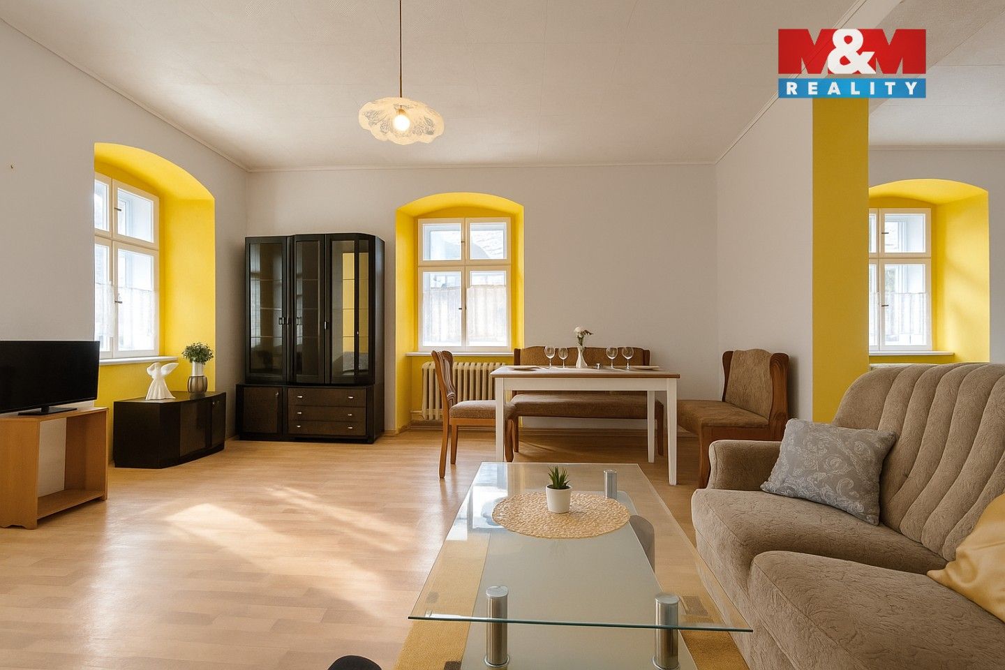 Rodinné domy, Tučapy, 133 m²