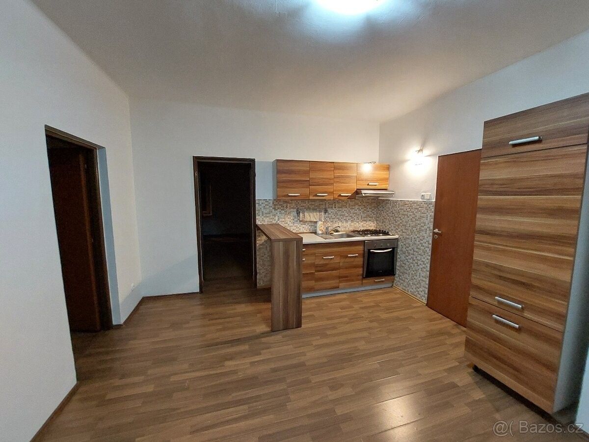 Byty, Trutnov, 541 01 - 1
