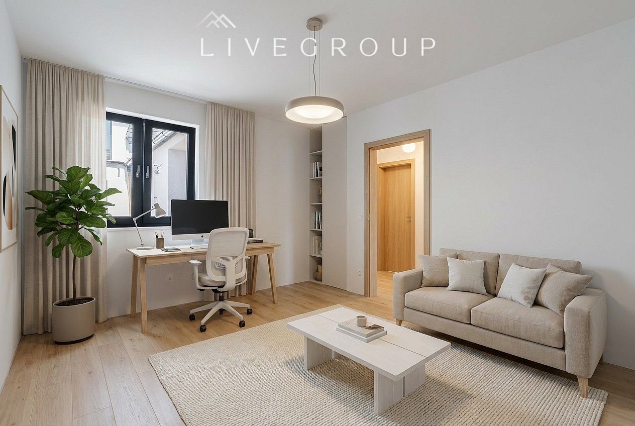 Prodej rodinný dům - Pouzdřany, okres Břeclav, 214 m² - 5