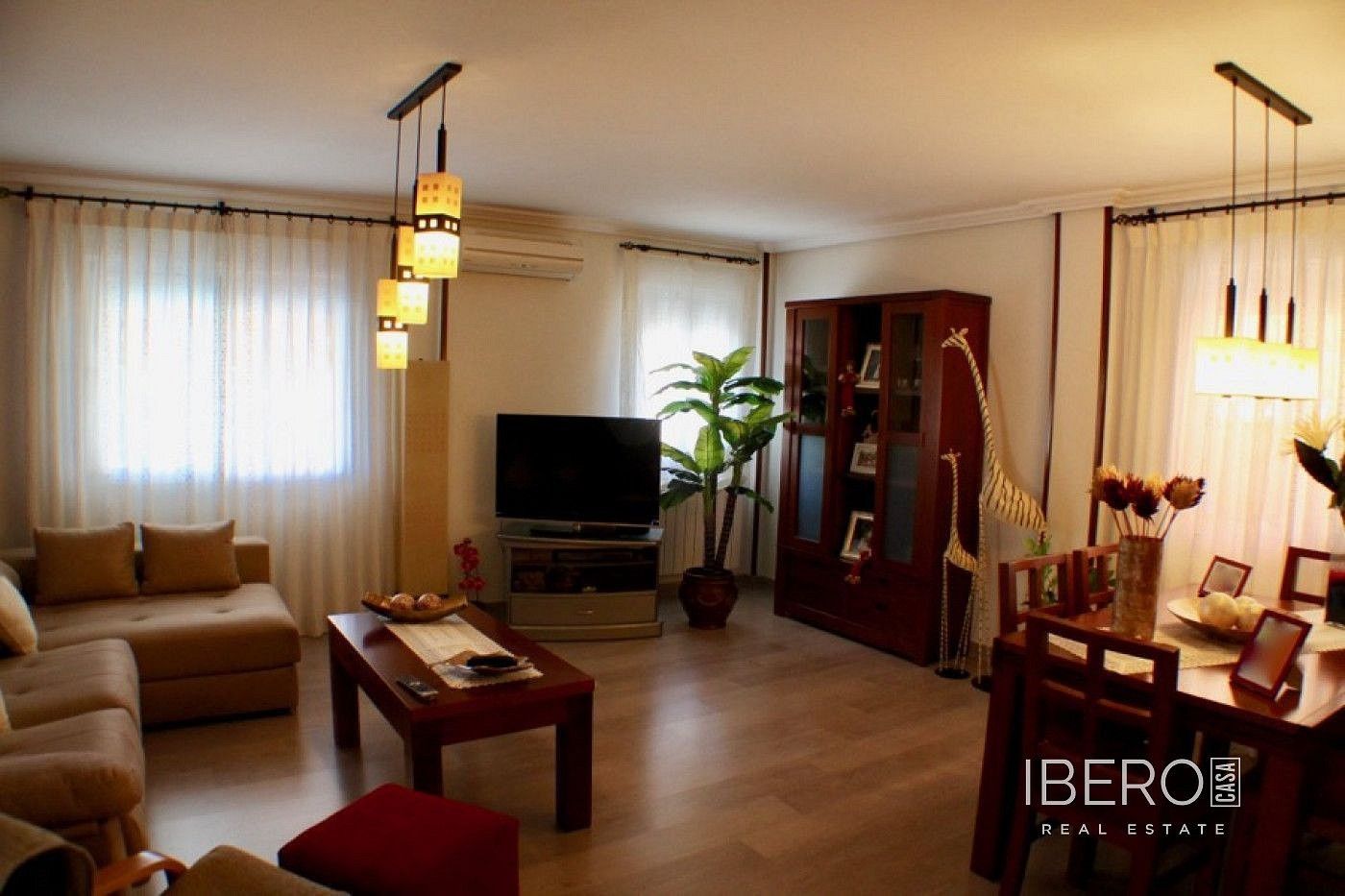 Rodinný dům · 252 m² · La Nucia, ES - 3