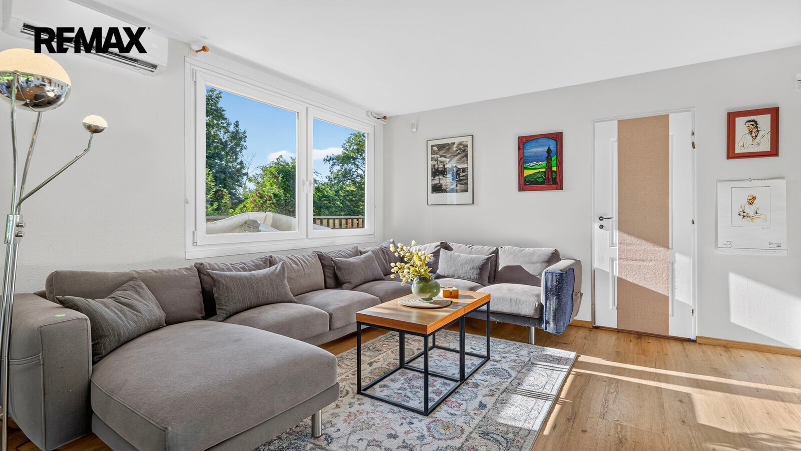 Rodinný dům · 256 m² · Skochovická 260, Zvole - 3