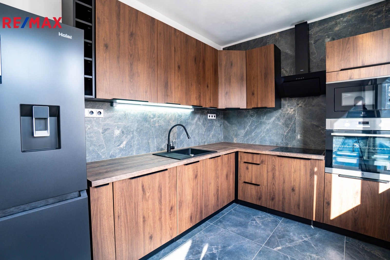 2+1, Duchcovská, Teplice, 49 m²