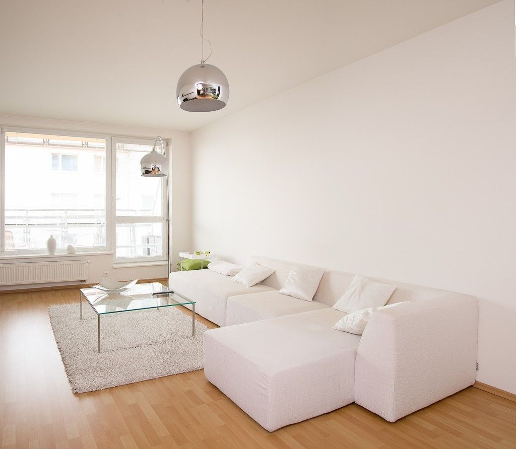 2+kk, Melodická, Praha - Stodůlky, 60 m² - 2