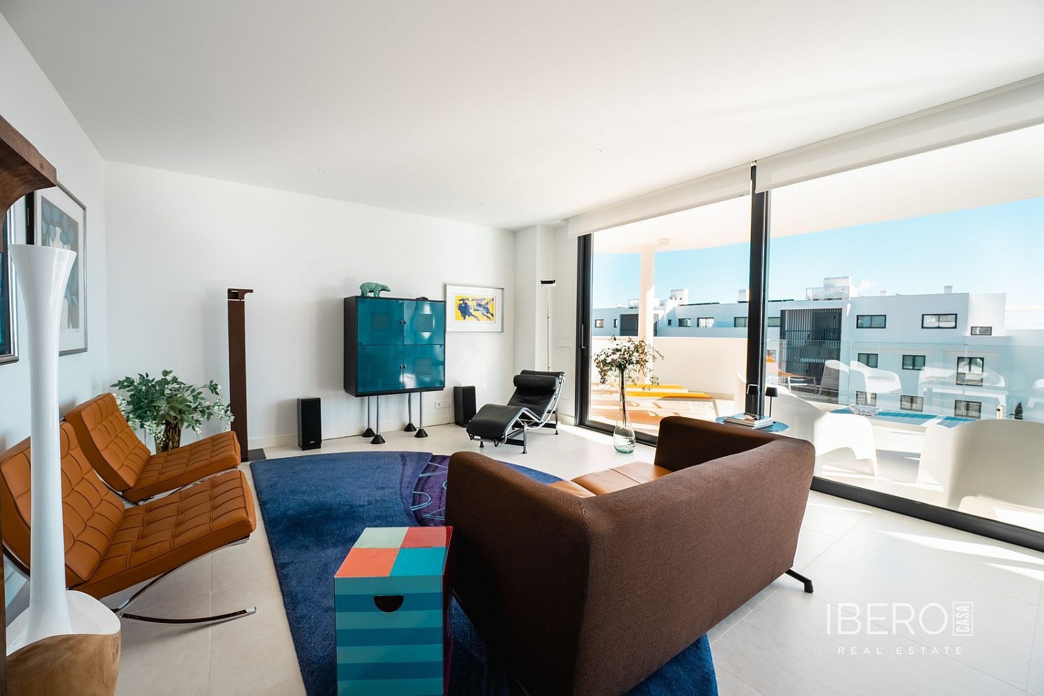 Prodej byt 4+kk - Fuengirola, Španělsko, 132 m² - 5