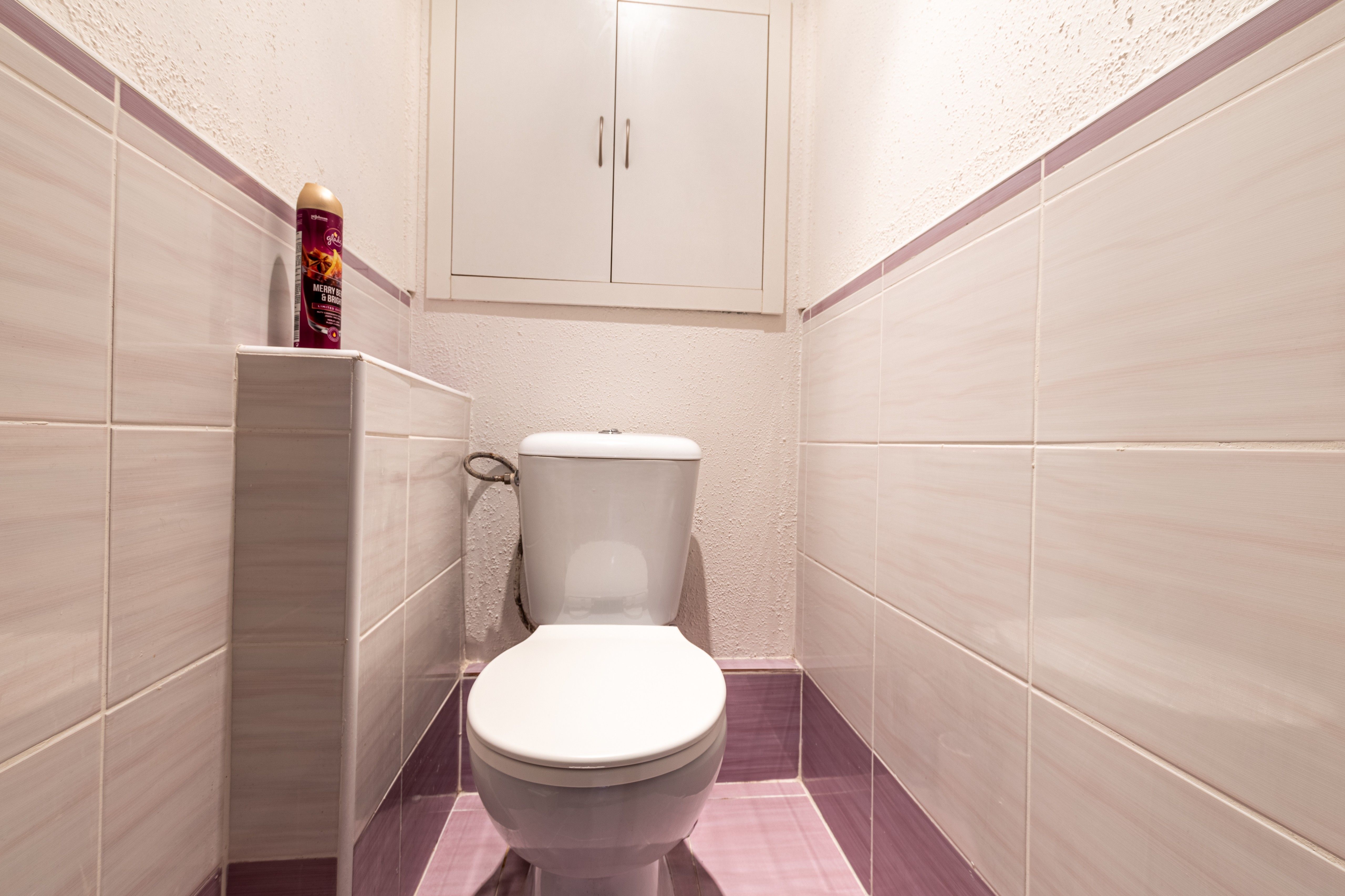 Prodej byt 3+1 - Porubská, Ostrava, 70 m² - 5