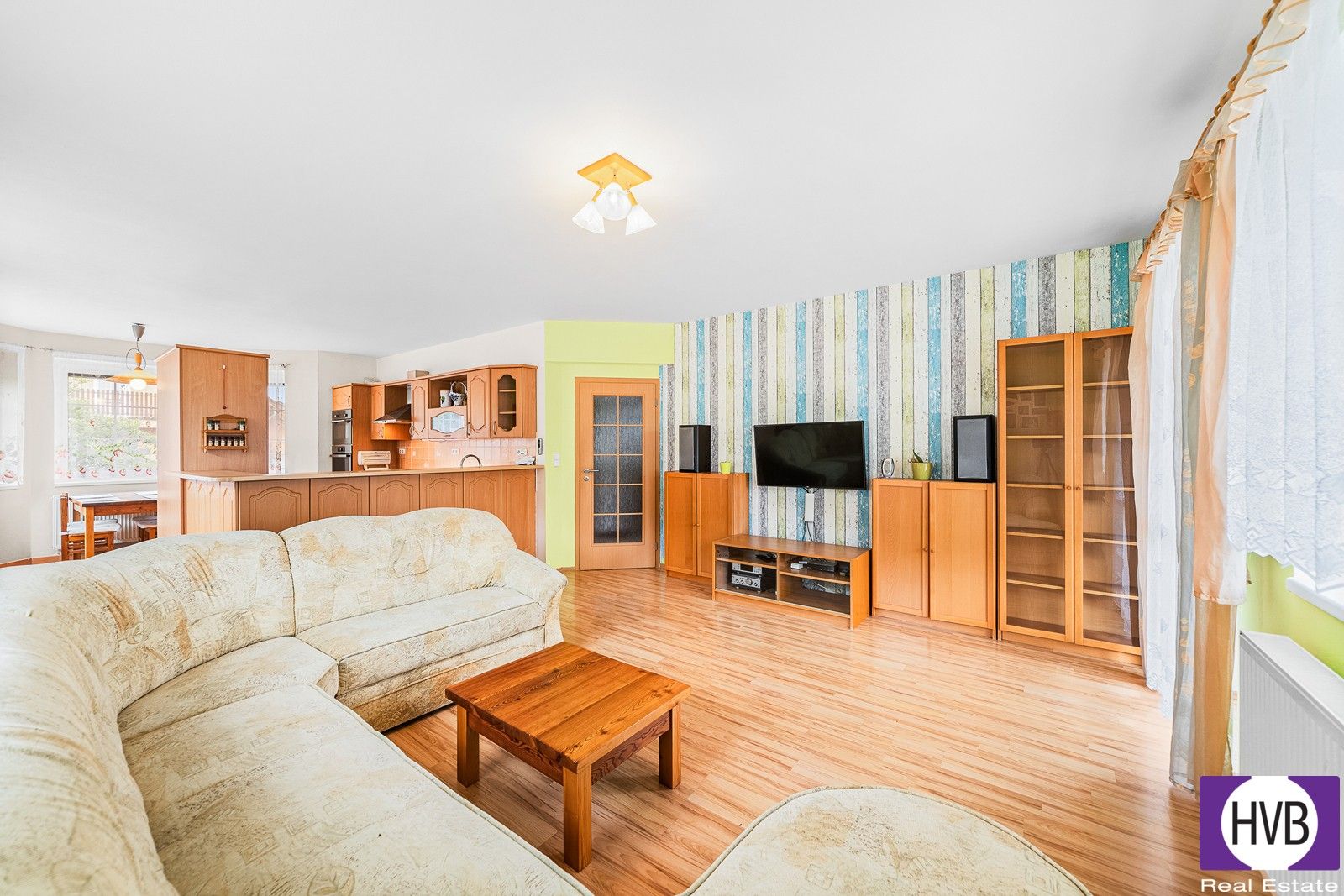 Rodinné domy, Zbiroh, 200 m²