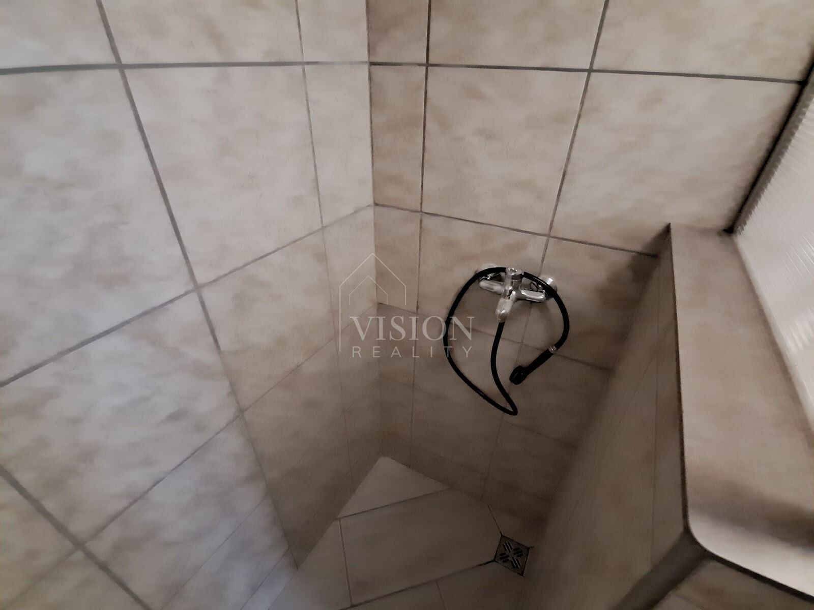 Pronájem byt 1+kk - Masarykova, Milevsko, 18 m² - 5