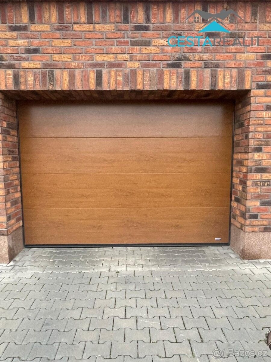 Prodej garáž - Brno, 625 00