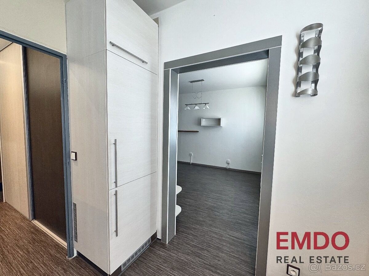 Pronájem byt - Hradec Králové, 500 11 - 5
