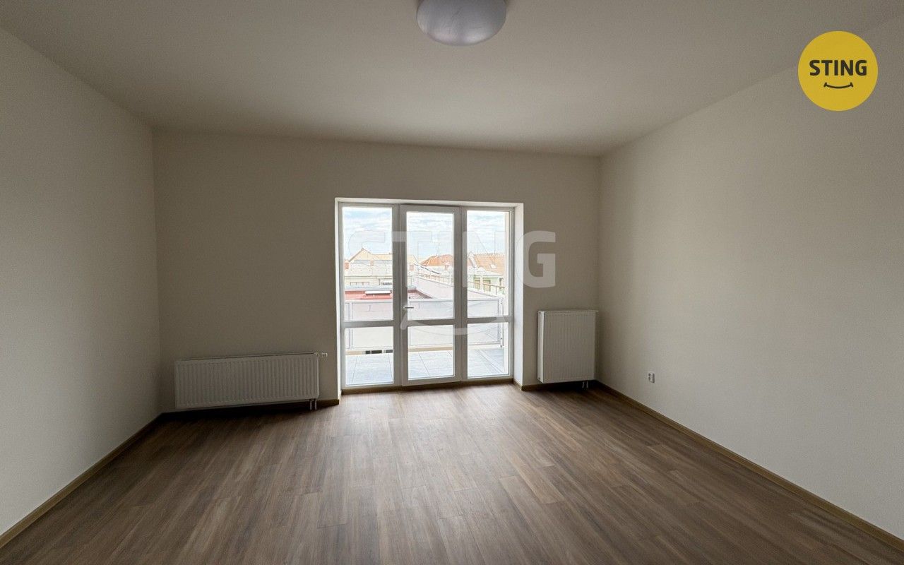 2+kk, Žižkovo nám., Prostějov, 76 m² - 2