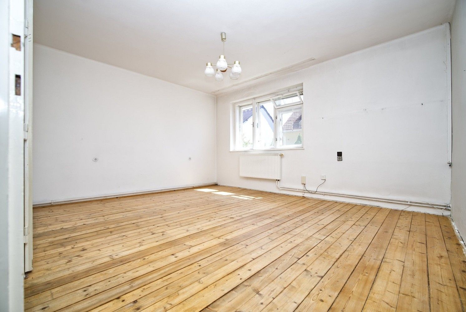 Prodej rodinný dům - Příční, Ořechov, okres Brno-venkov, 238 m² - 5
