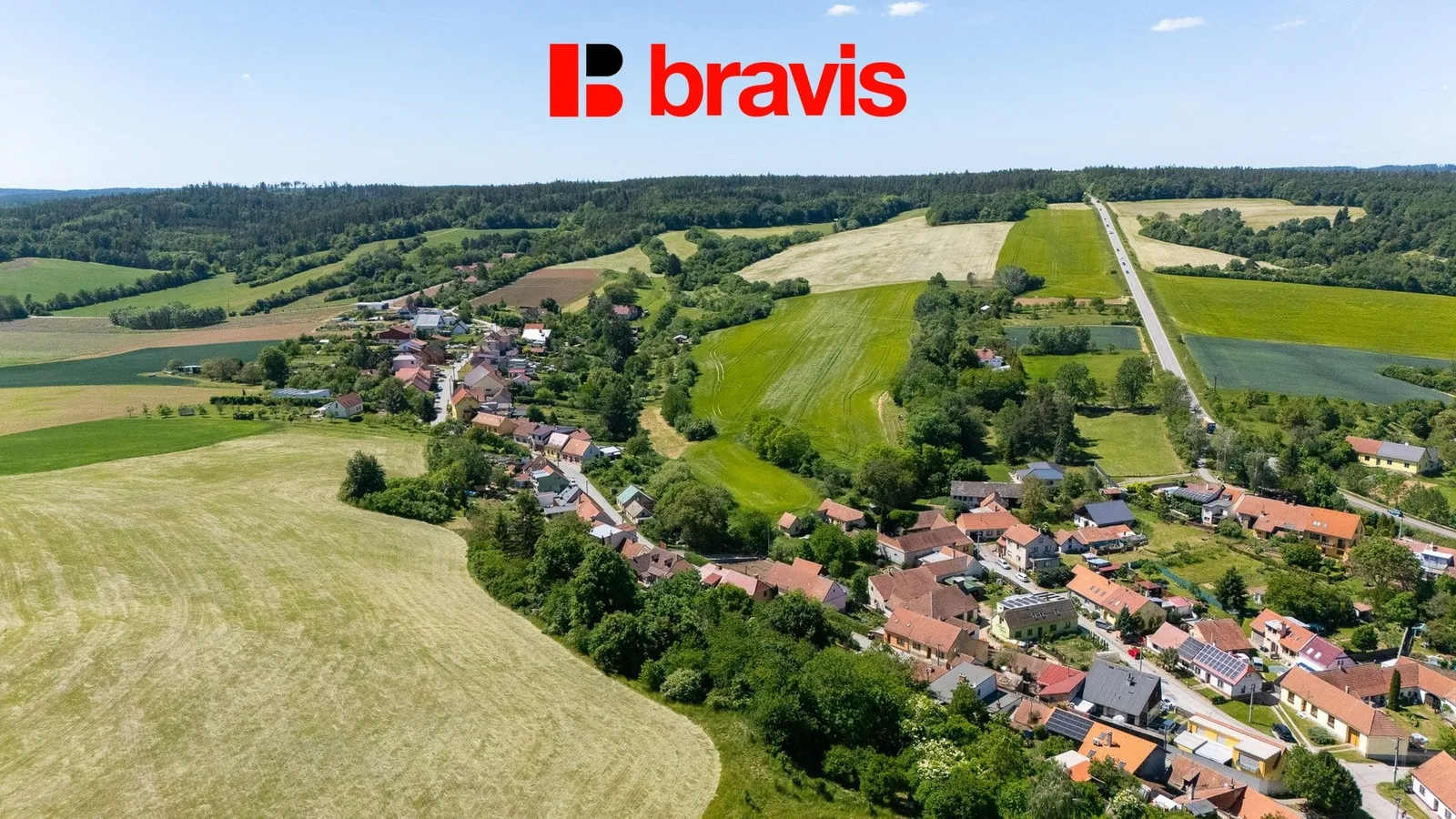 Ostatní