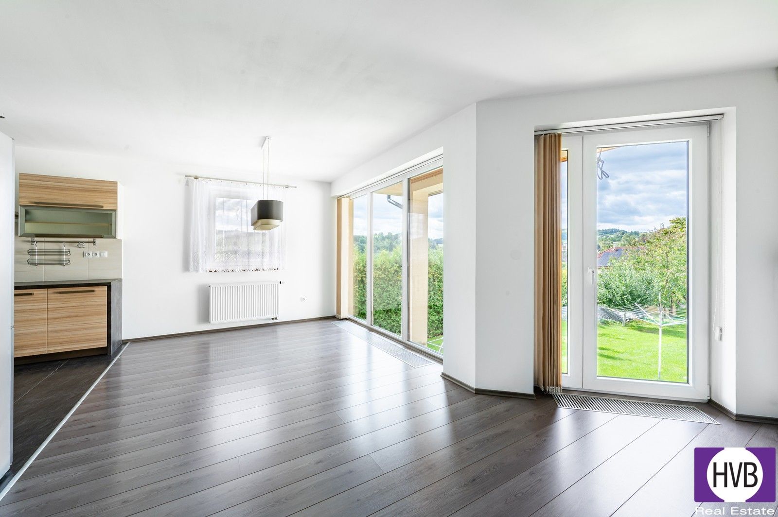 Rodinný dům · 108 m² · Postupice - 3