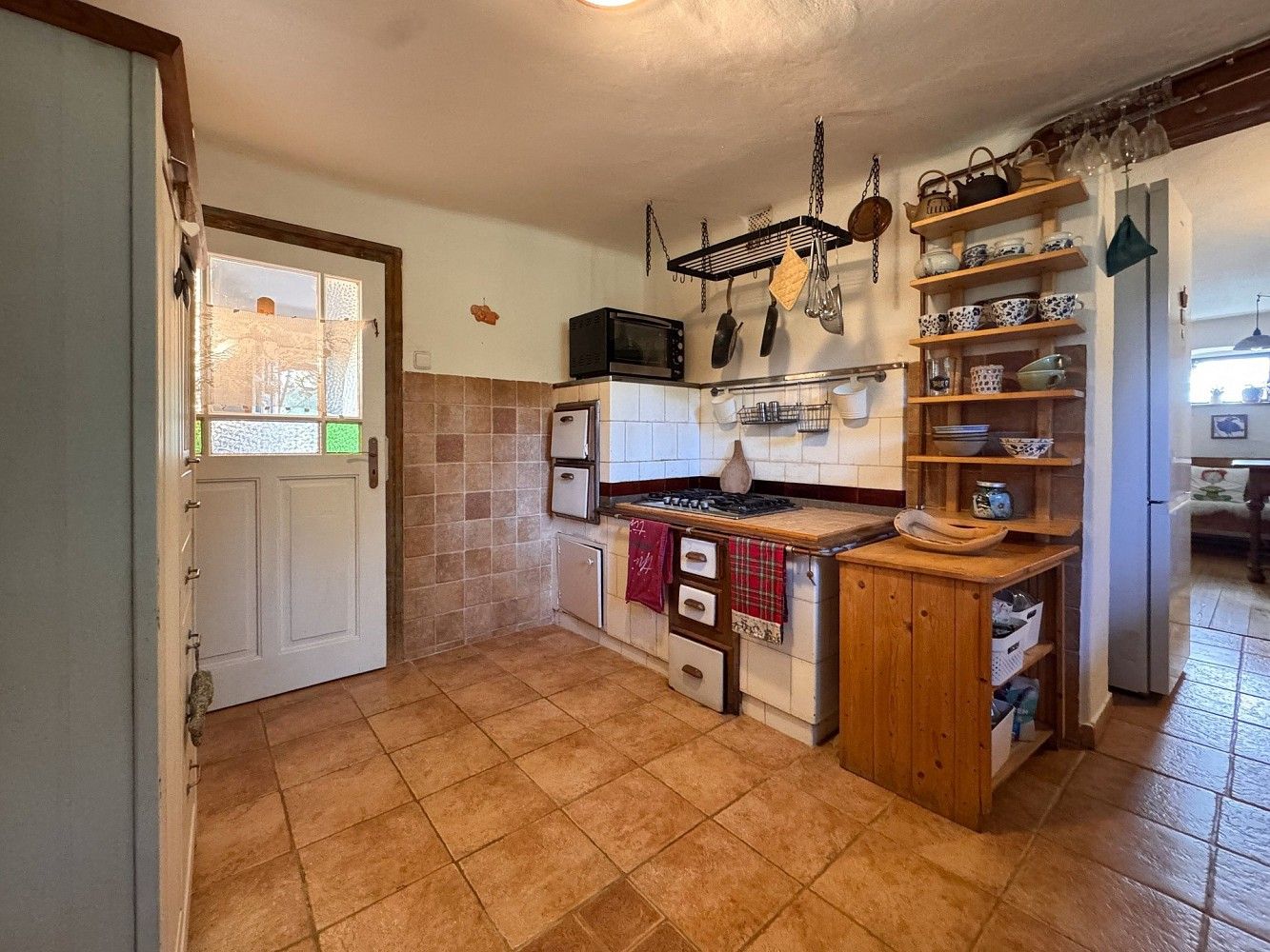 Rodinný dům · 150 m² · Formanská, Fryšták - Horní Ves, okres Zlín - 3