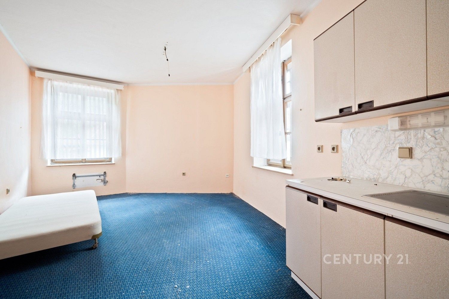 Činžovní domy, Vimperk - Vimperk II, okres Prachatice, Jihočeský kraj, 375 m² - 2