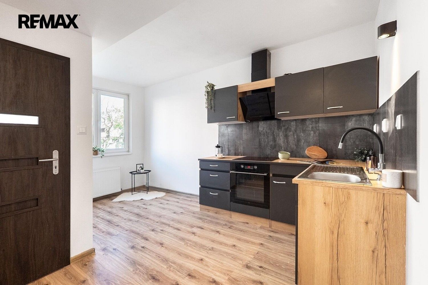 2+1, České Budějovice - České Budějovice 3, Jihočeský kraj, 58 m²