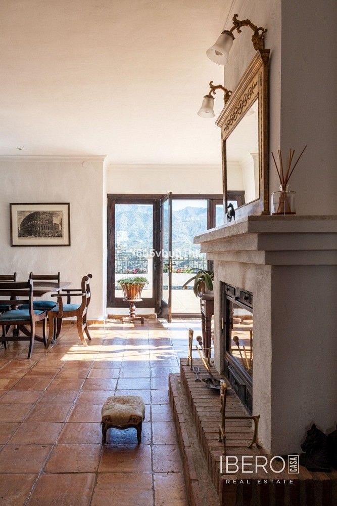 Rodinný dům · 546 m² · Torrox, ES - 4