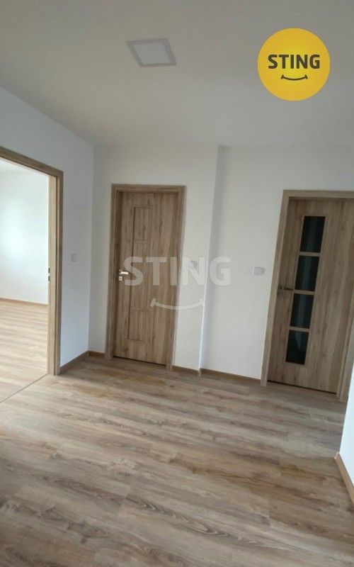 Pronájem byt 2+1 - Razová, 50 m² - 5