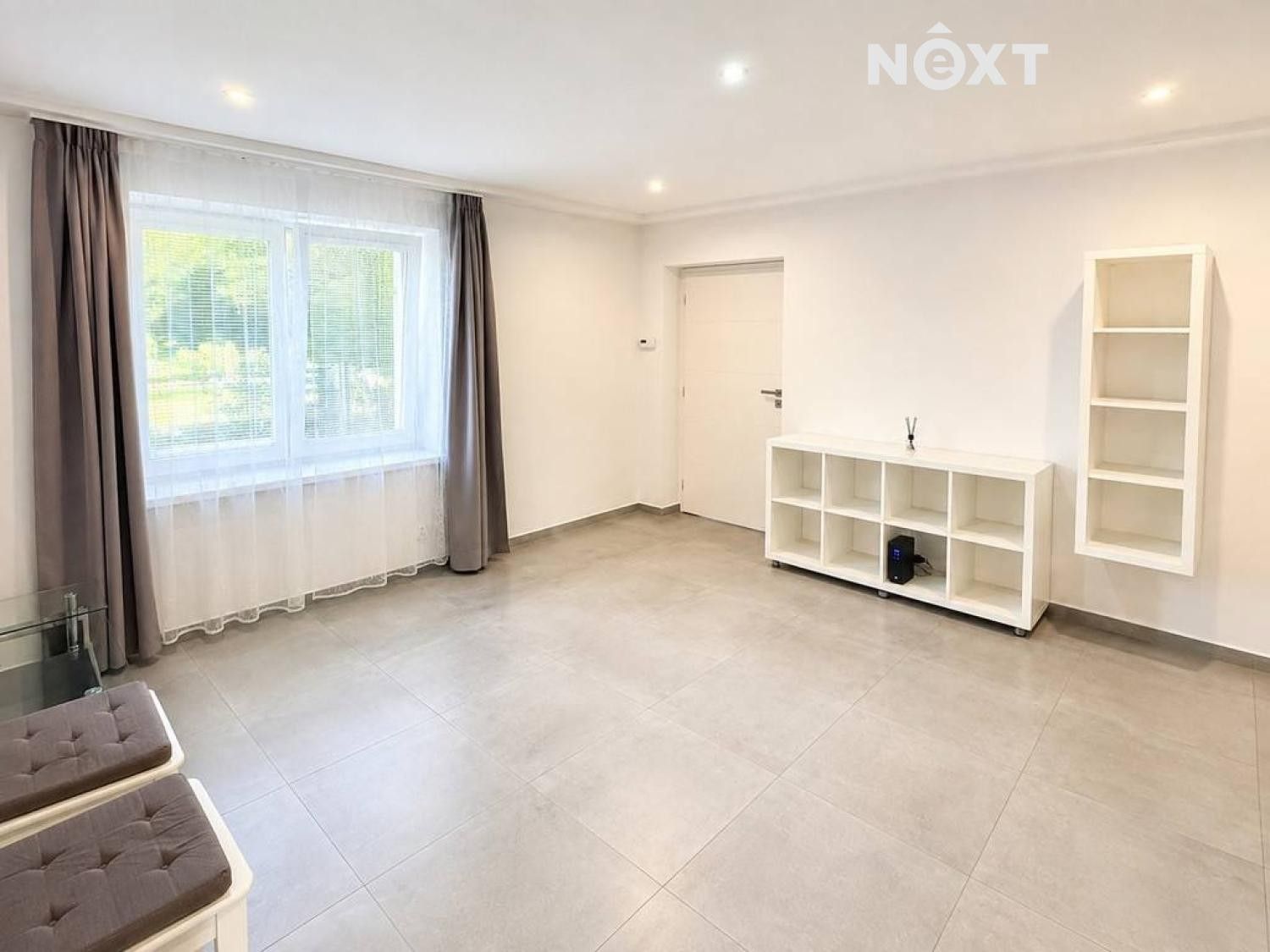 Byt 2+kk · 43 m² · Masarykova 625, Rudná - 3