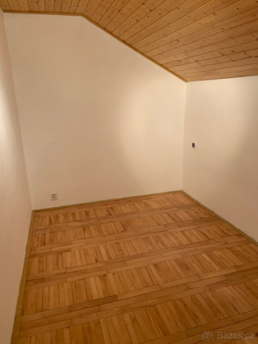 Pronájem byt - Štramberk, 742 66